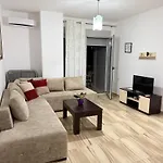 Terraces Juju Ap