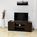 Terraces Juju Ap