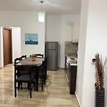 Terraces Juju Ap *
