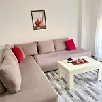 Terraces Juju Ap *