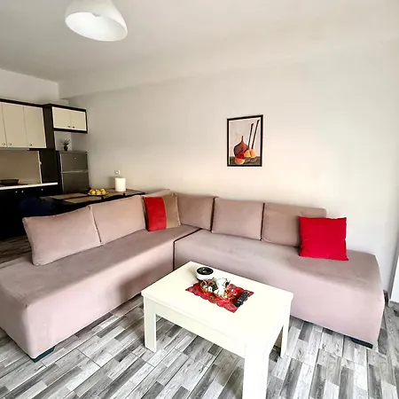 Terraces Juju Ap