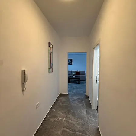 Terraces Juju Ap