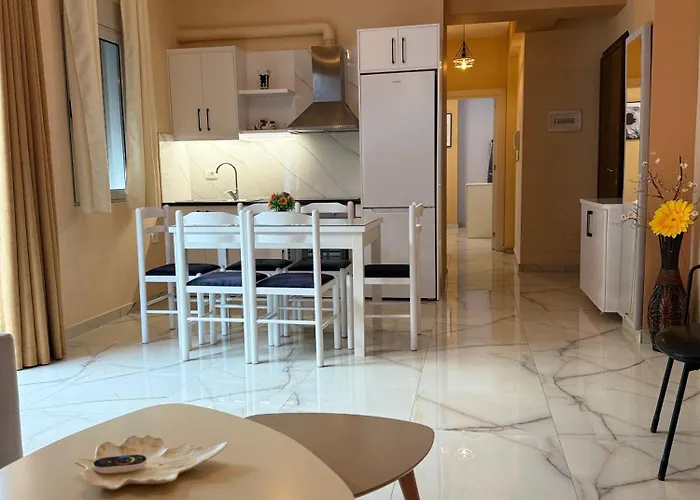 Terraces Juju Ap Apartment *