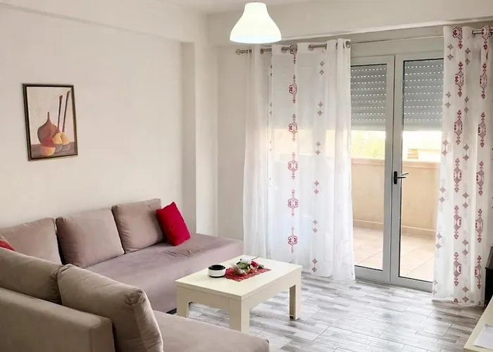 Terraces Juju Ap Apartment