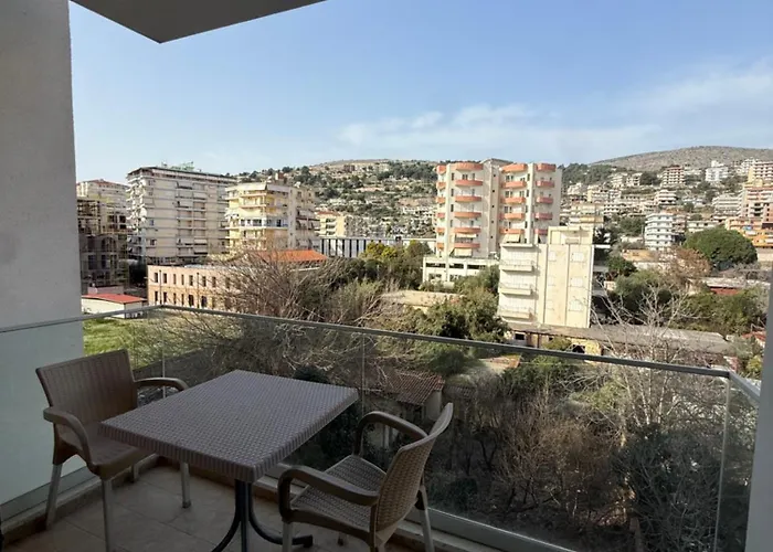 Terraces Juju Ap Apartment