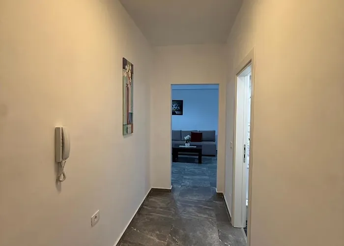 Terraces Juju Ap
