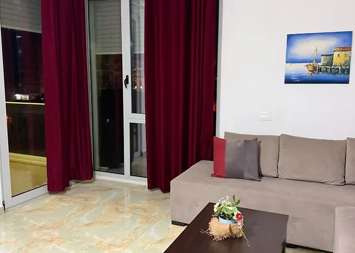 Terraces Juju Ap Apartment *