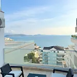 Terraces Juju Ap