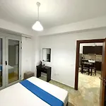 Terraces Juju Ap