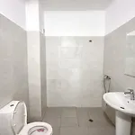 Apartamento Terraces Juju Ap Sarandë
