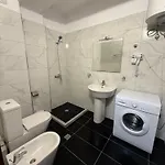 Terraces Juju Ap