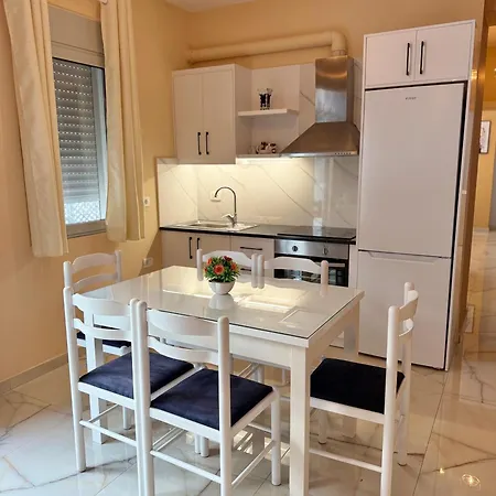 Terraces Juju Ap Saranda