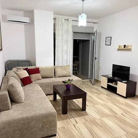 Terraces Juju Ap