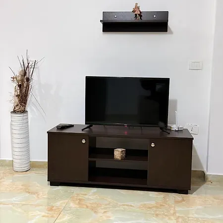 Terraces Juju Ap