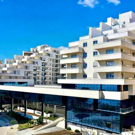 Terraces Juju Ap *