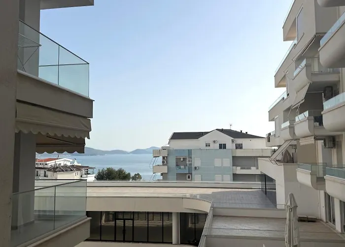 Terraces Juju Ap Apartment